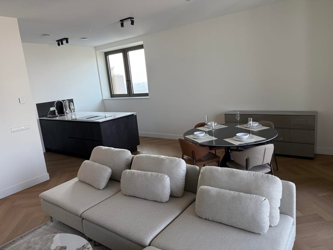 Photo 11 of Hoola van Nootenstraat 313