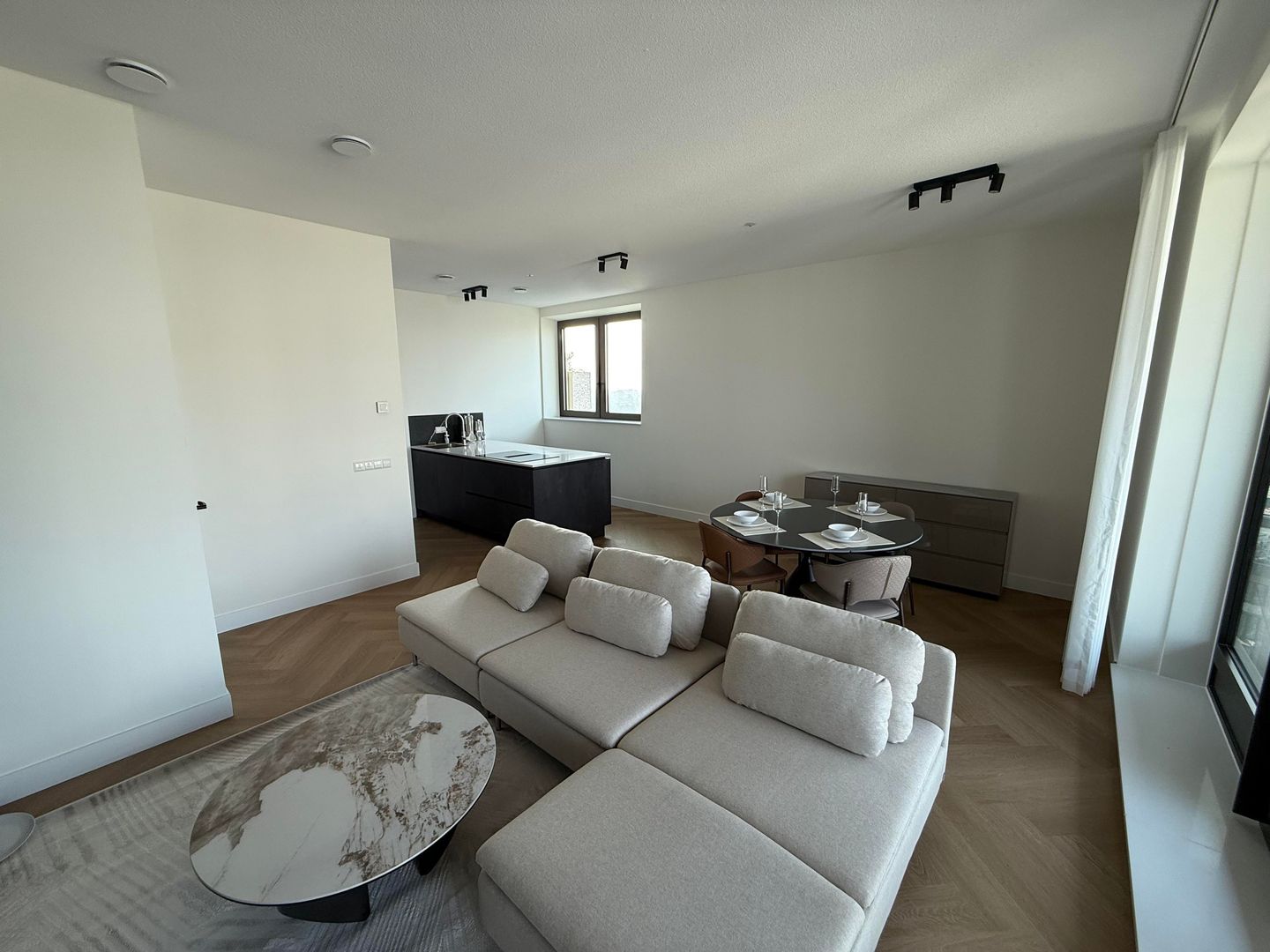 Photo 10 of Hoola van Nootenstraat 313