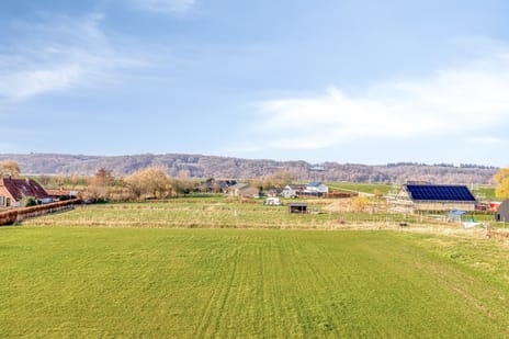 Louise Hengeveltlaan 27 secondary image