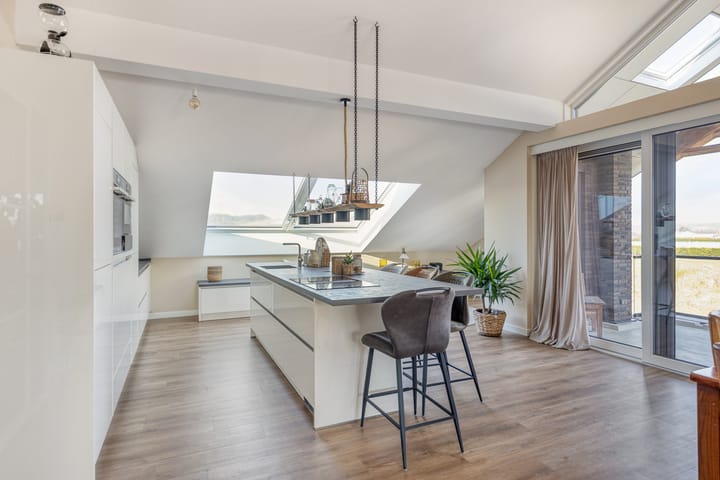 Foto 4 van Louise Hengeveltlaan 27