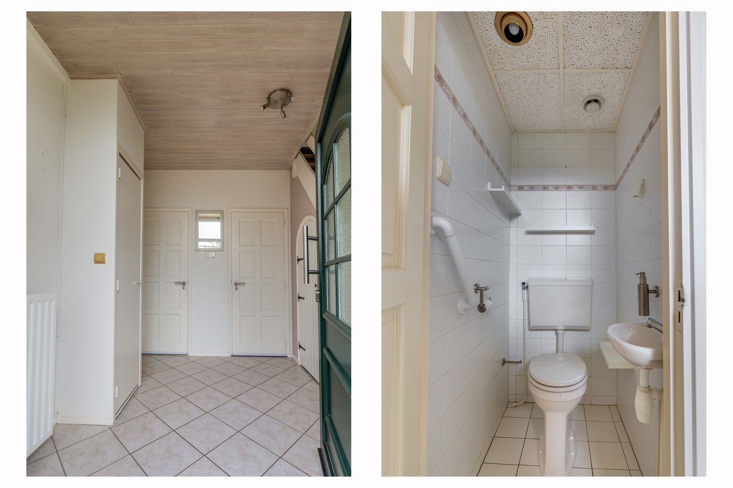 Foto 5 van De Ulekamp 42