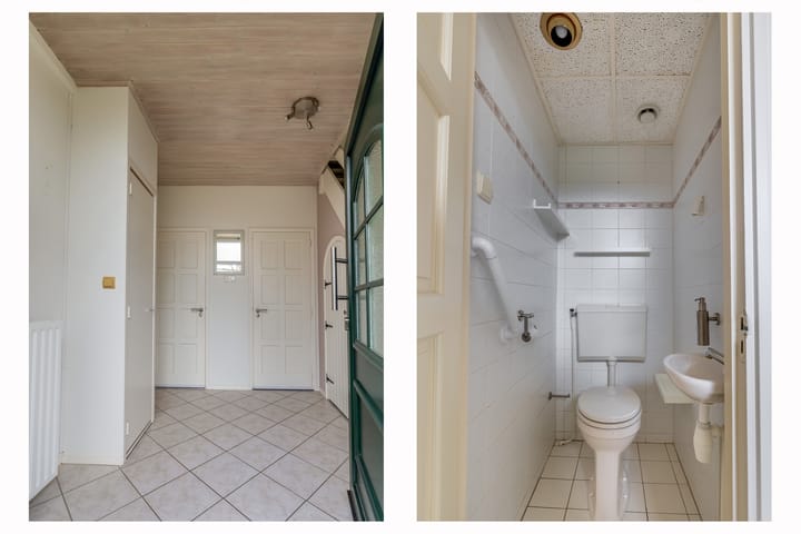 Foto 5 van De Ulekamp 42