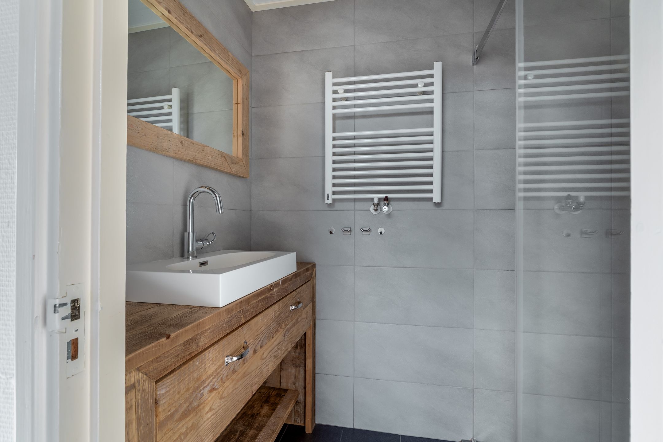 Foto 6 van De Ulekamp 42