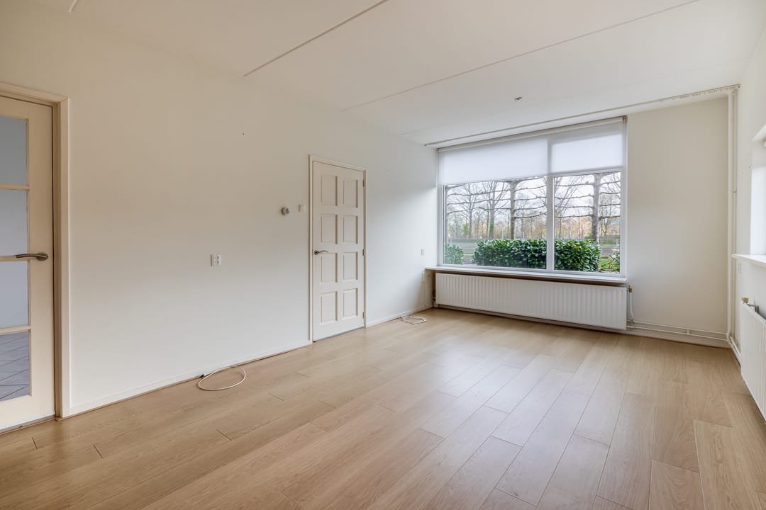 Foto 11 van De Ulekamp 42