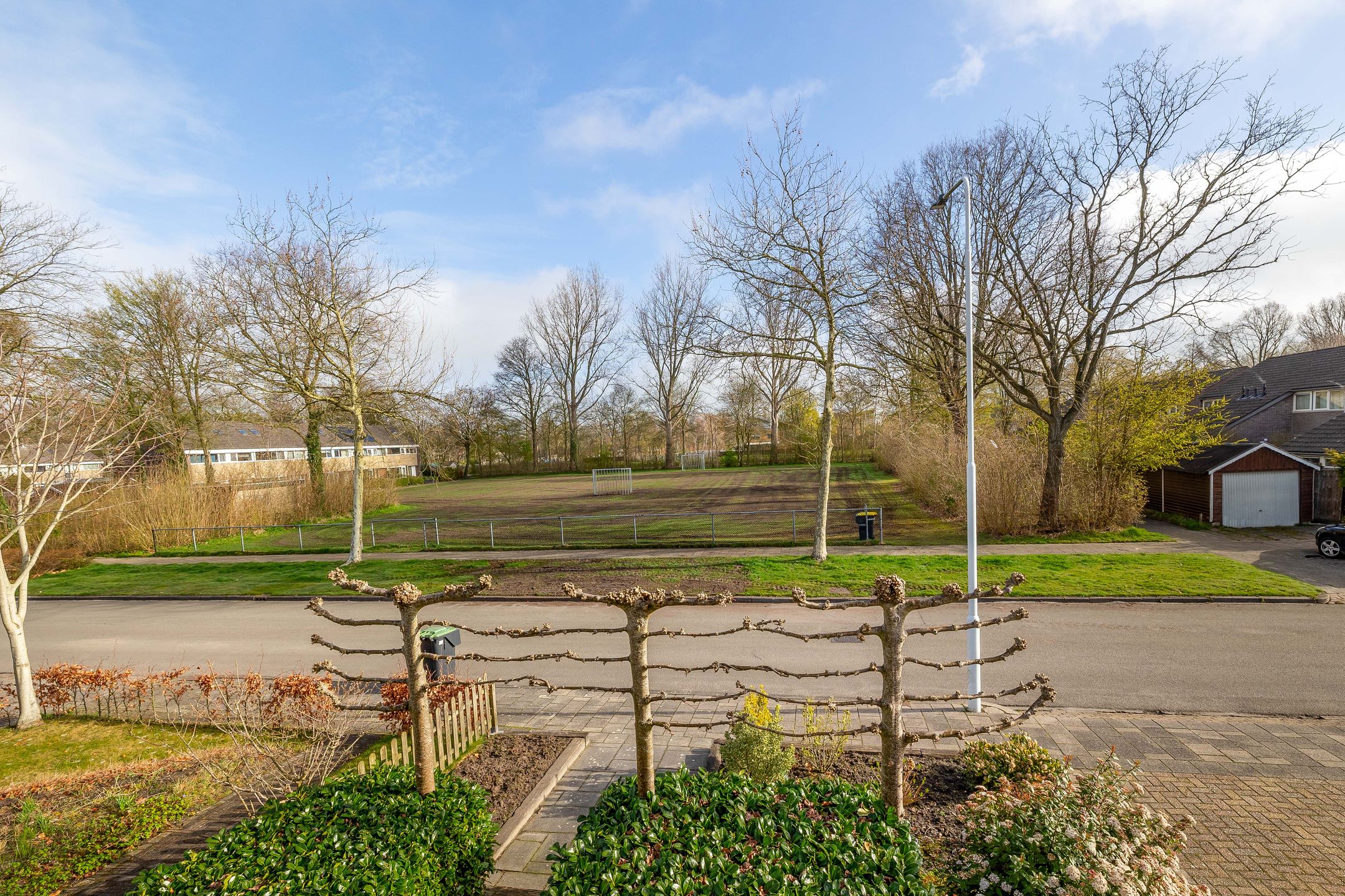 Foto 42 van De Ulekamp 42