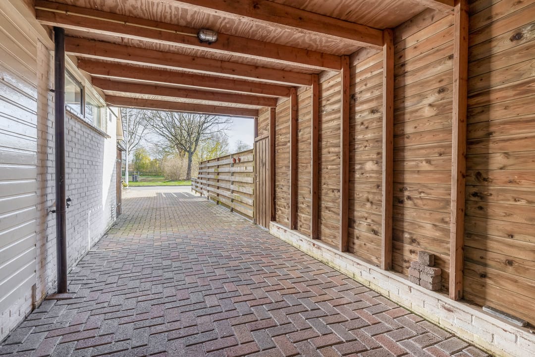 Foto 26 van De Ulekamp 42