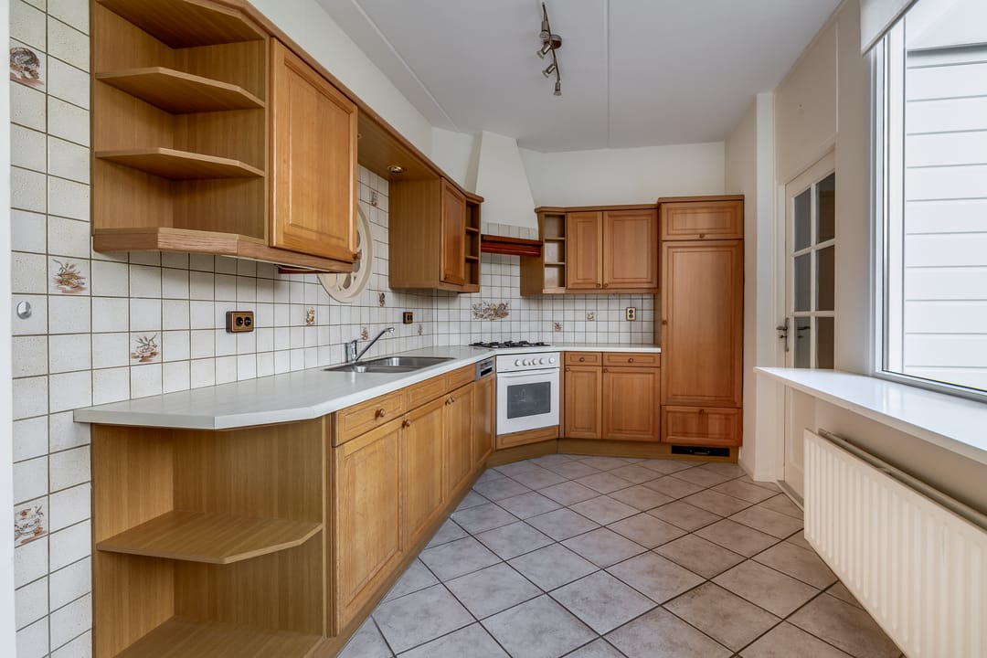 Foto 16 van De Ulekamp 42