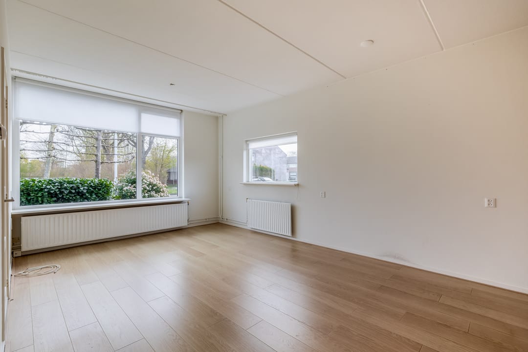 Foto 13 van De Ulekamp 42