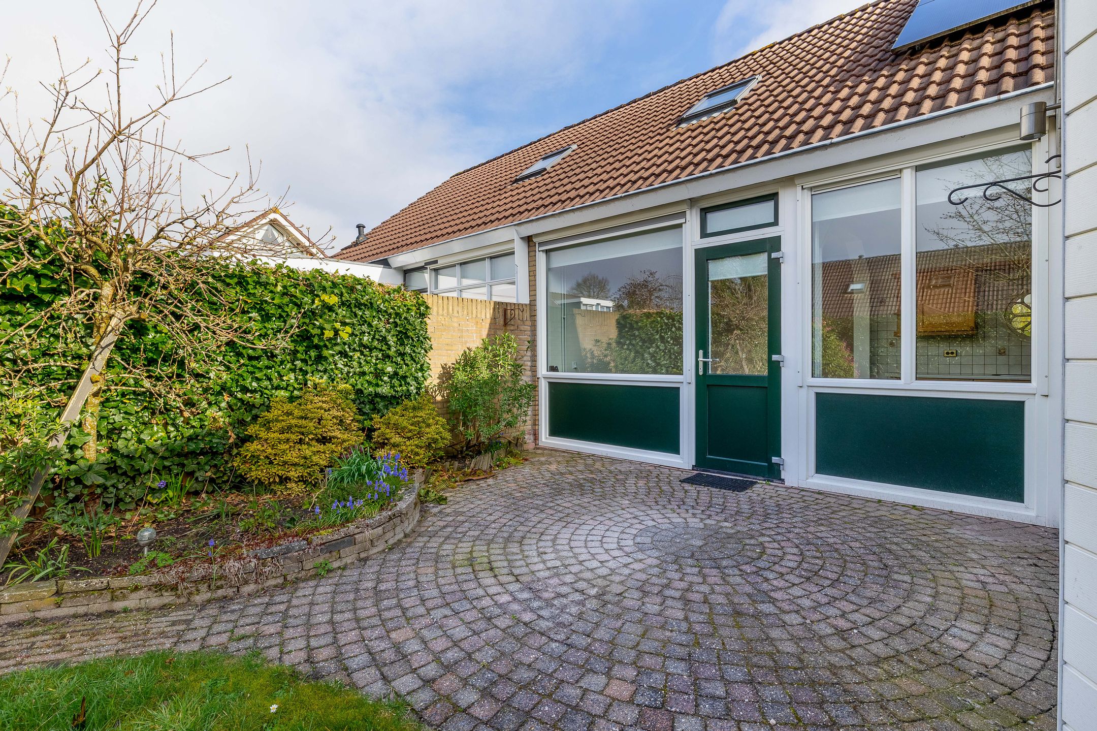 Foto 27 van De Ulekamp 42