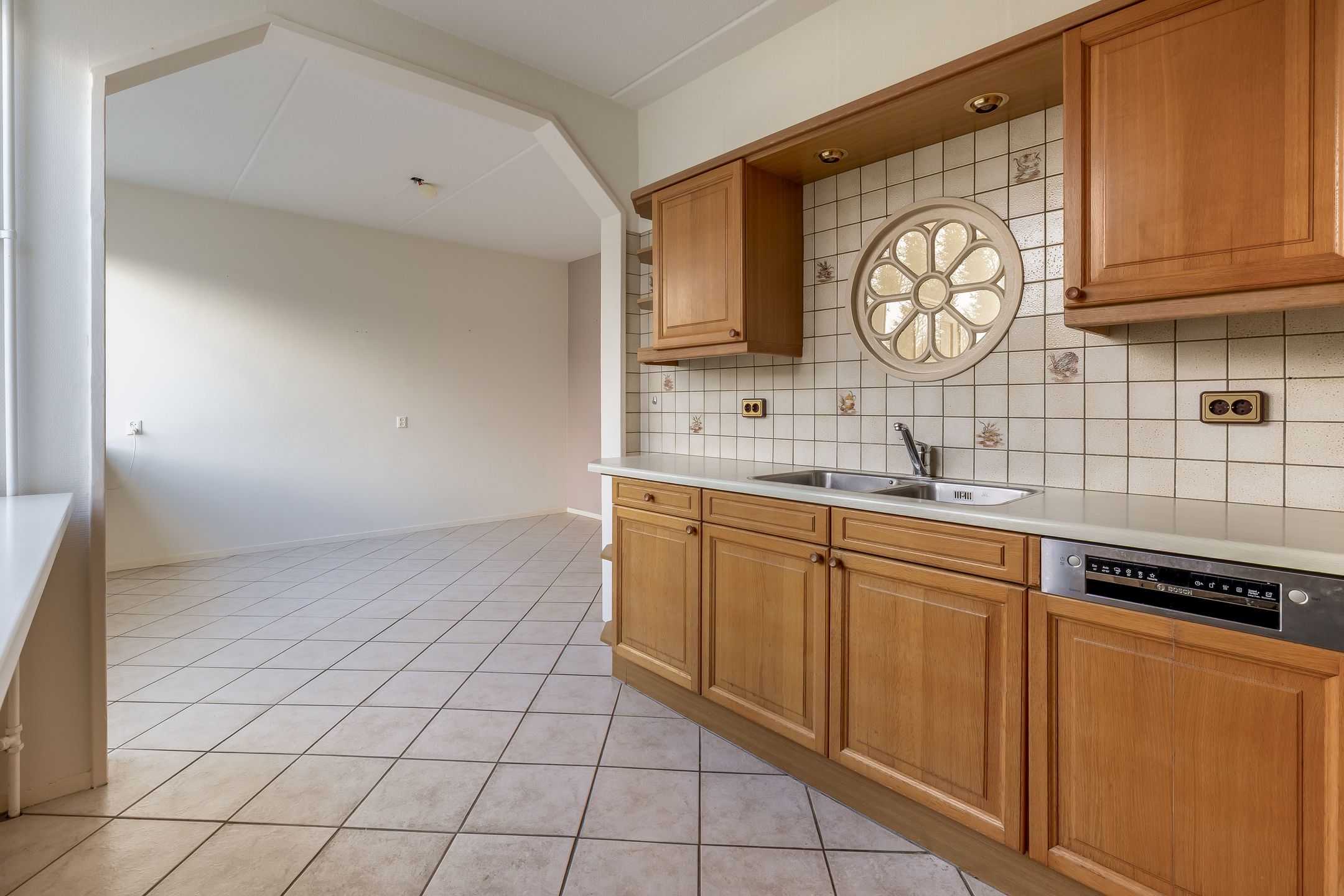 Foto 18 van De Ulekamp 42