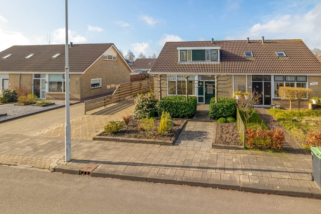 Foto 41 van De Ulekamp 42