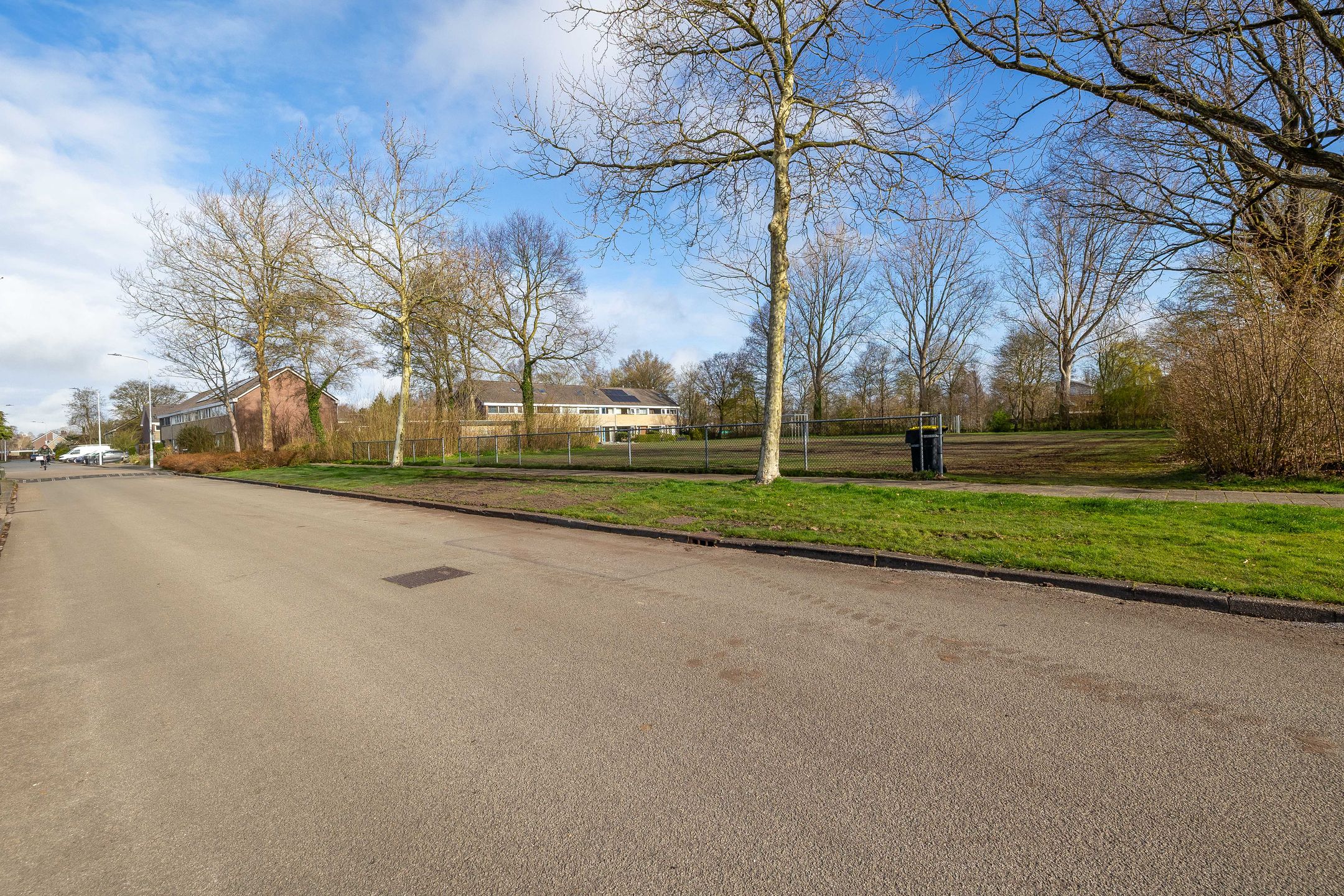 Foto 45 van De Ulekamp 42