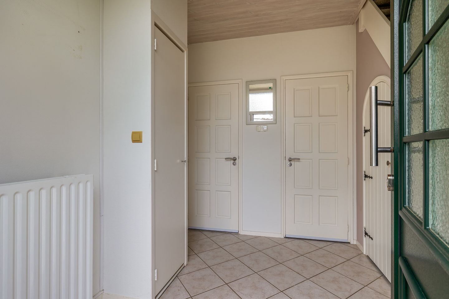 Foto 4 van De Ulekamp 42