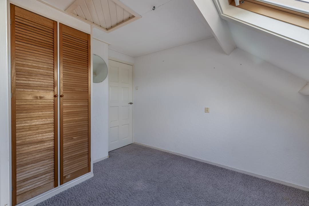 Foto 38 van De Ulekamp 42