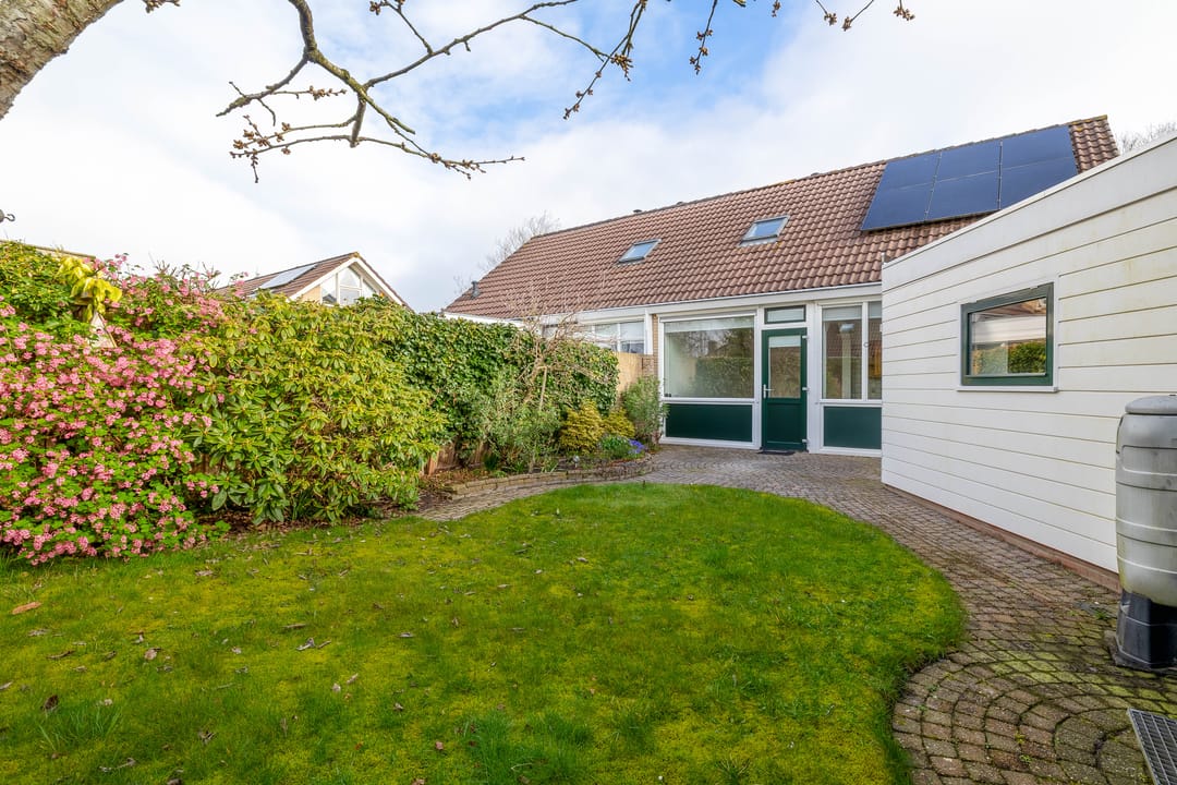 Foto 28 van De Ulekamp 42