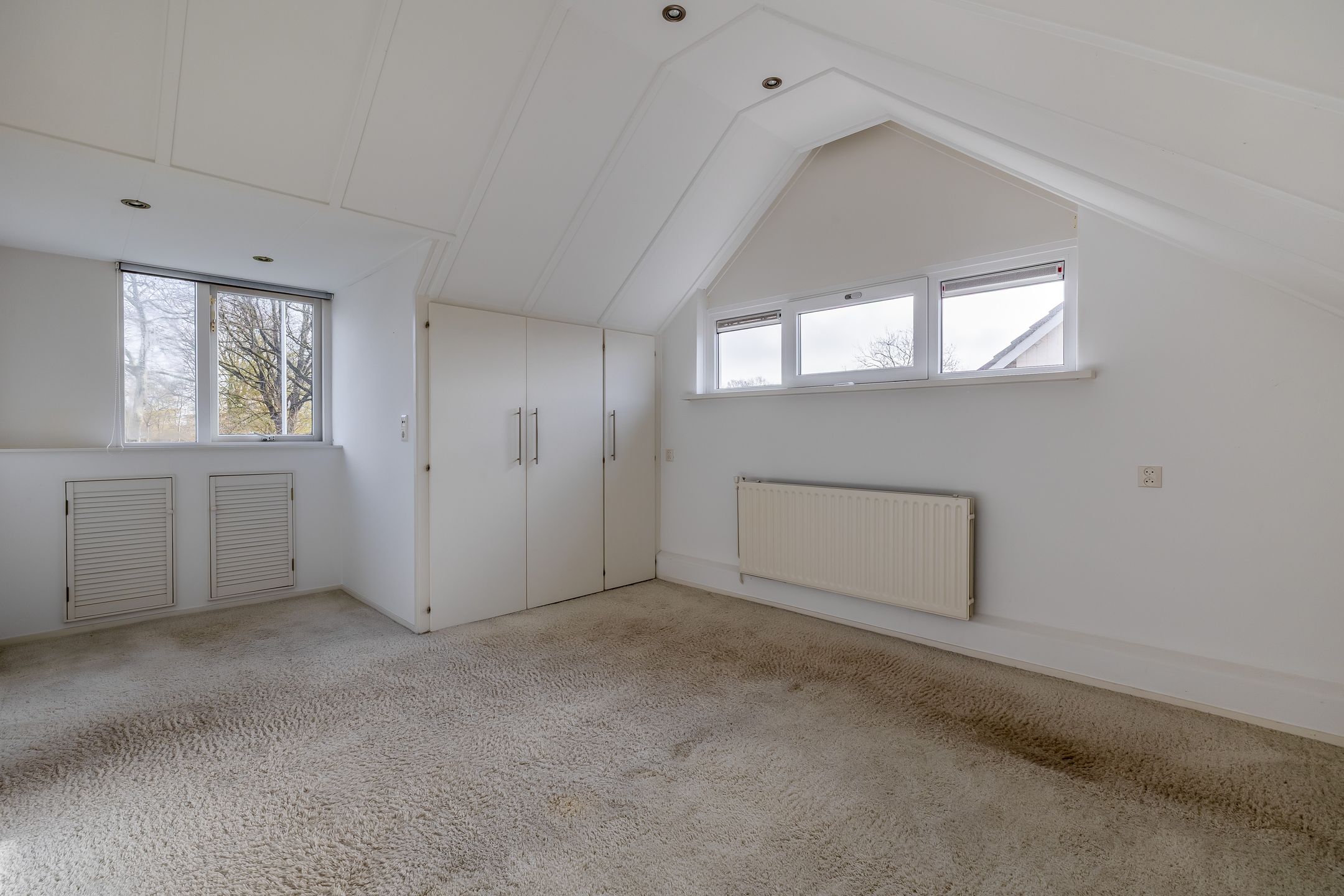 Foto 36 van De Ulekamp 42