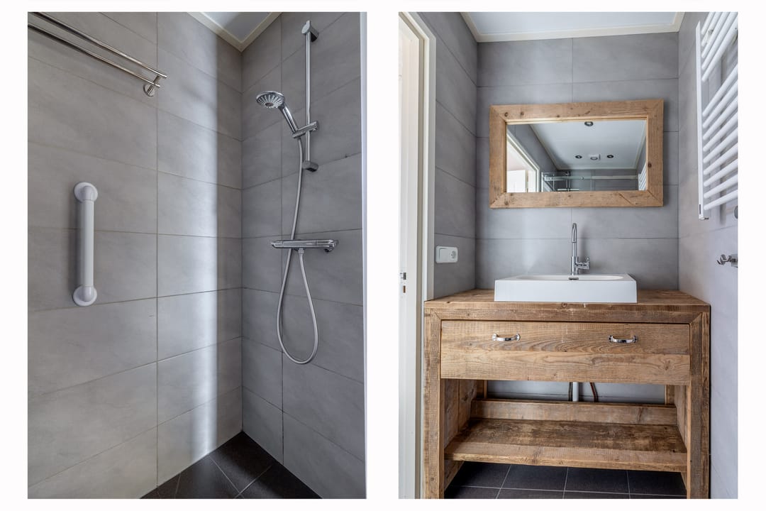 Foto 7 van De Ulekamp 42