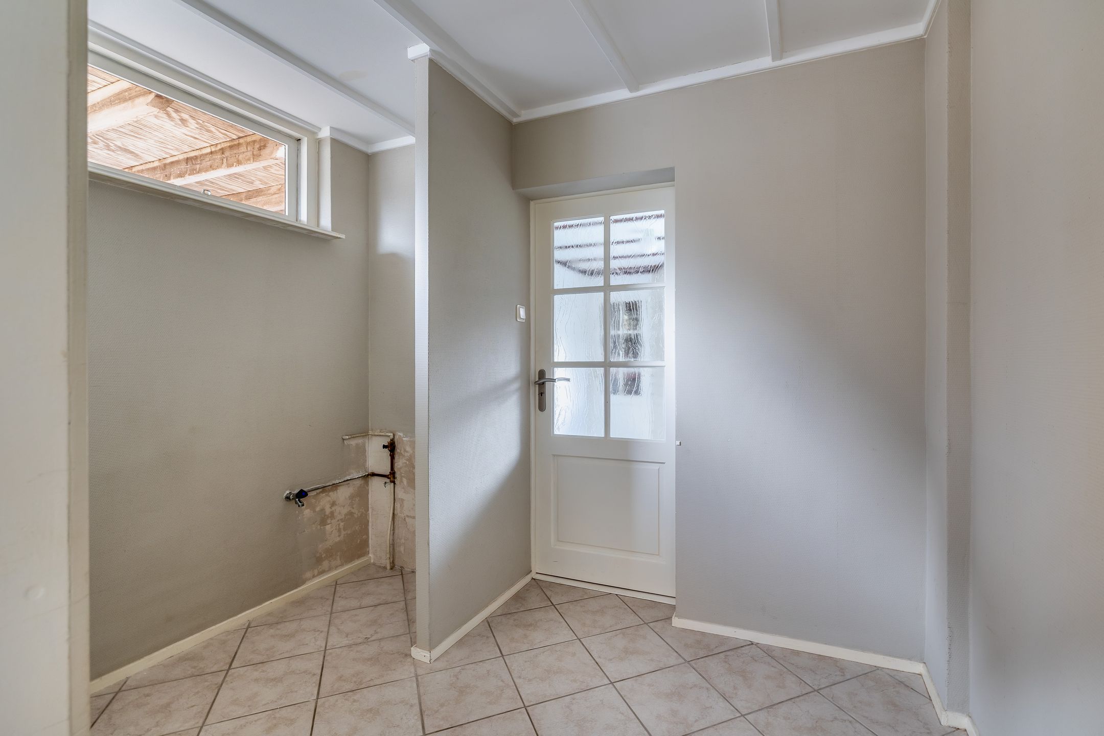 Foto 21 van De Ulekamp 42