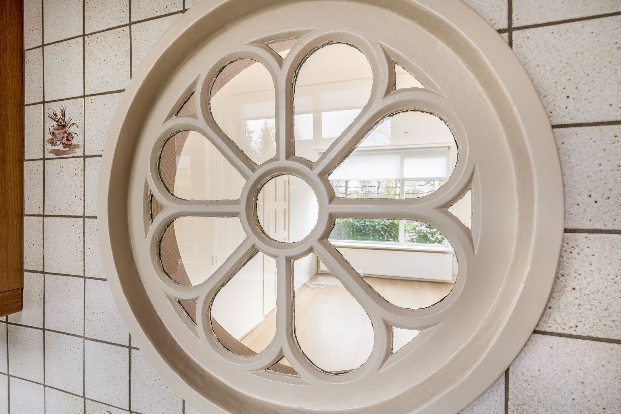 Foto 9 van De Ulekamp 42