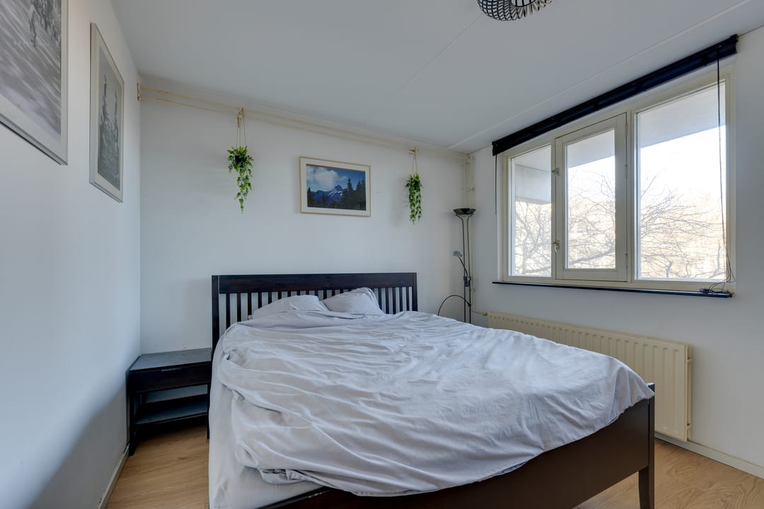 Photo 31 of Eerste Oosterparkstraat 109-C