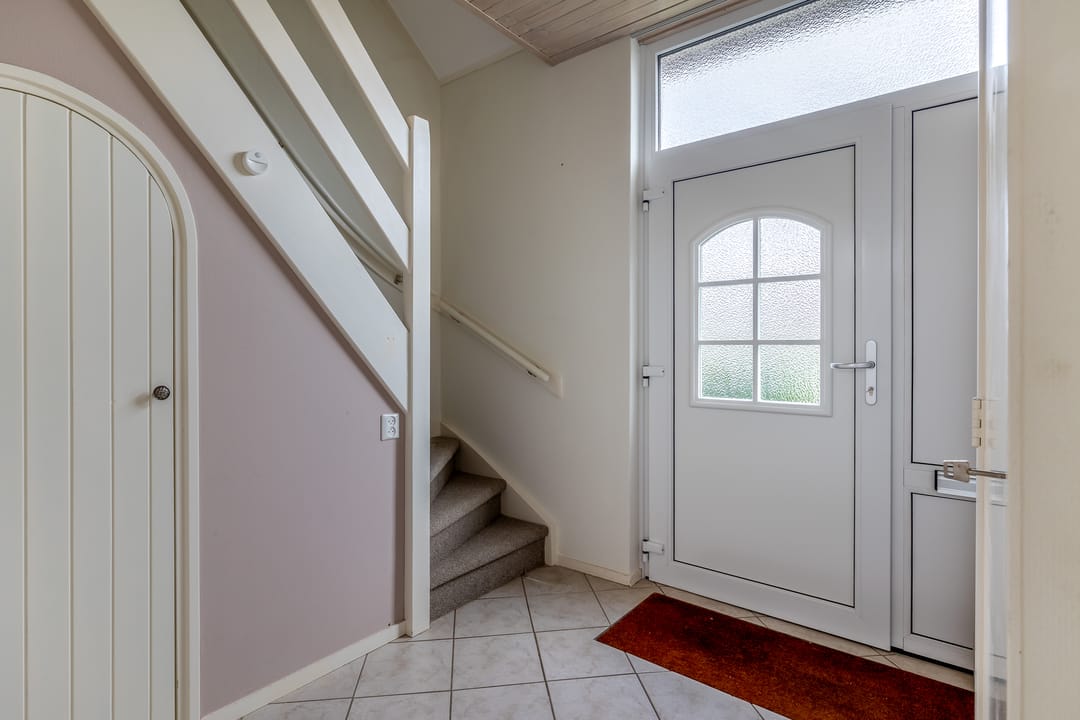 Foto 32 van De Ulekamp 42