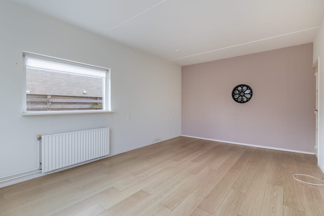 Foto 8 van De Ulekamp 42