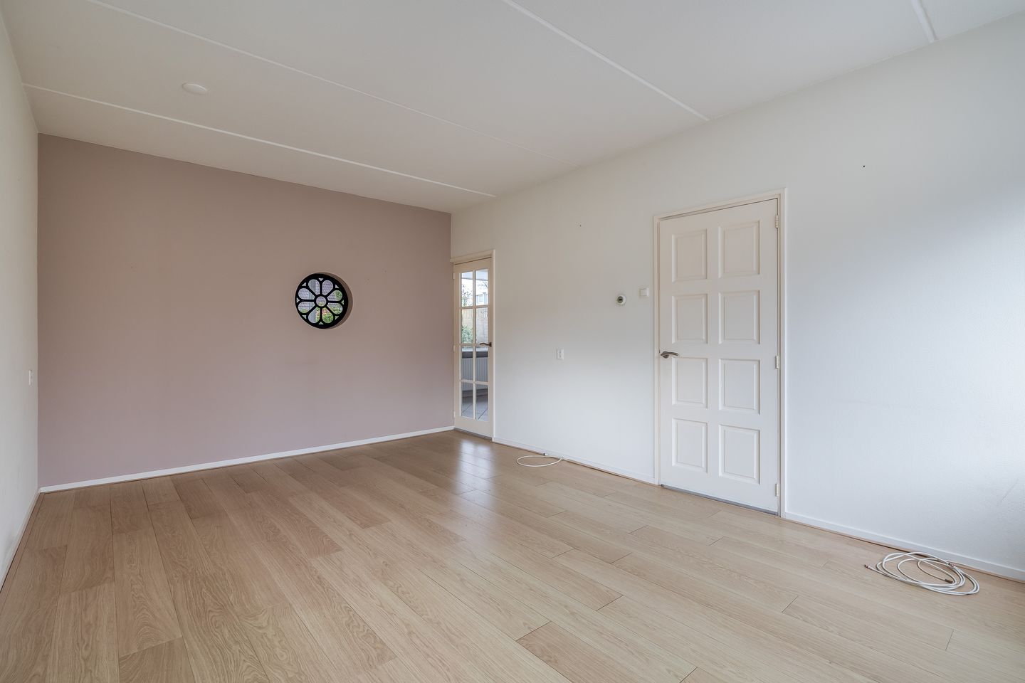 Foto 10 van De Ulekamp 42