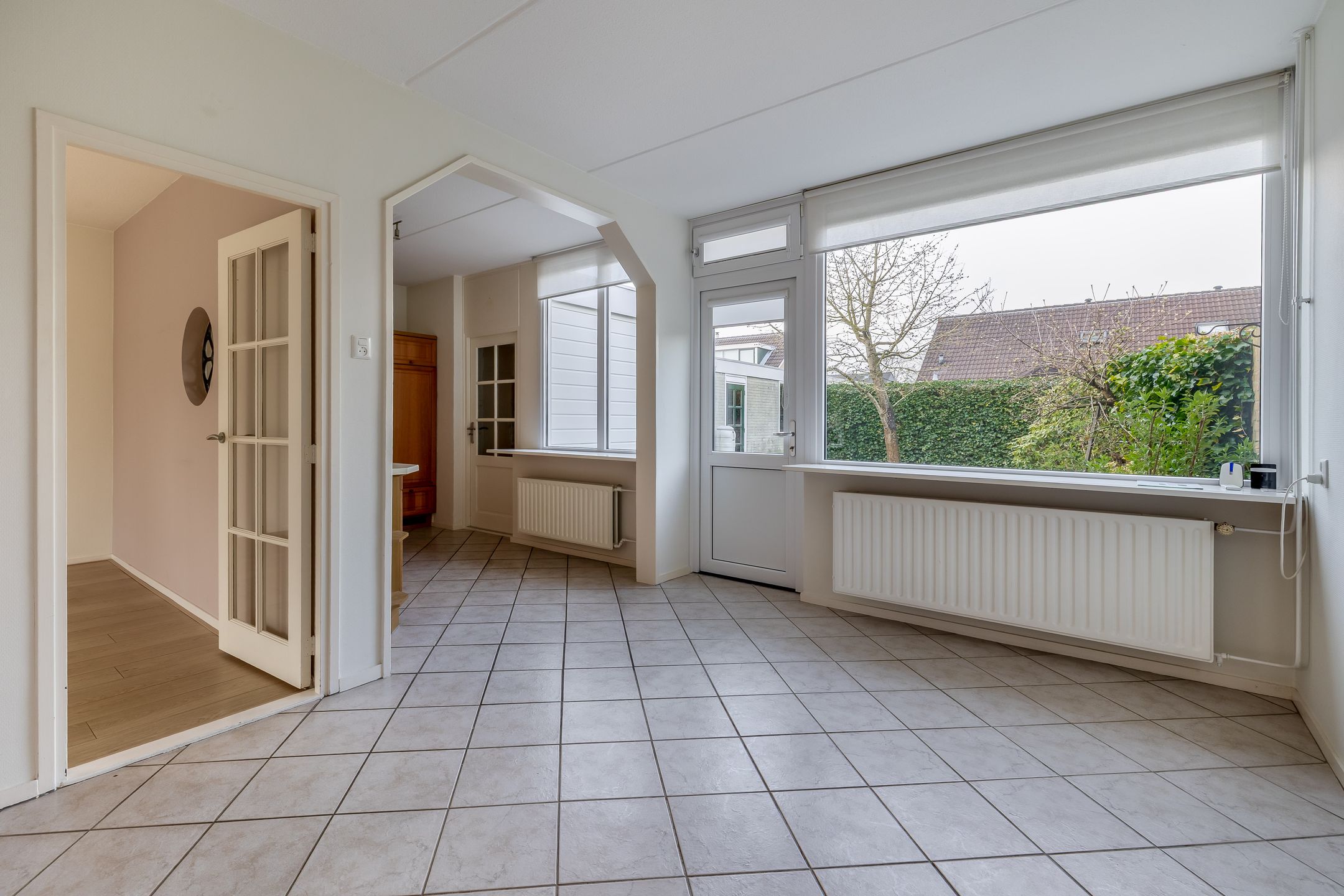 Foto 12 van De Ulekamp 42