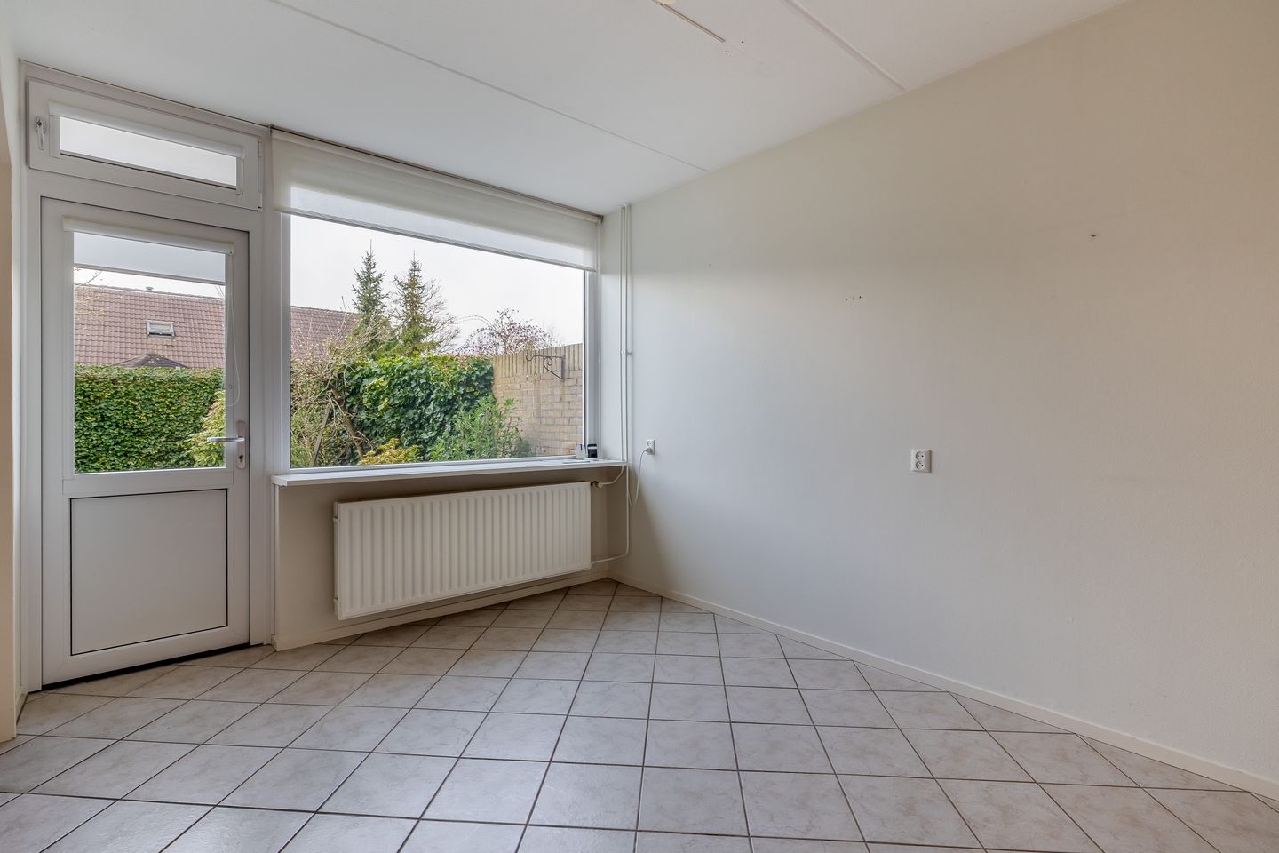 Foto 14 van De Ulekamp 42