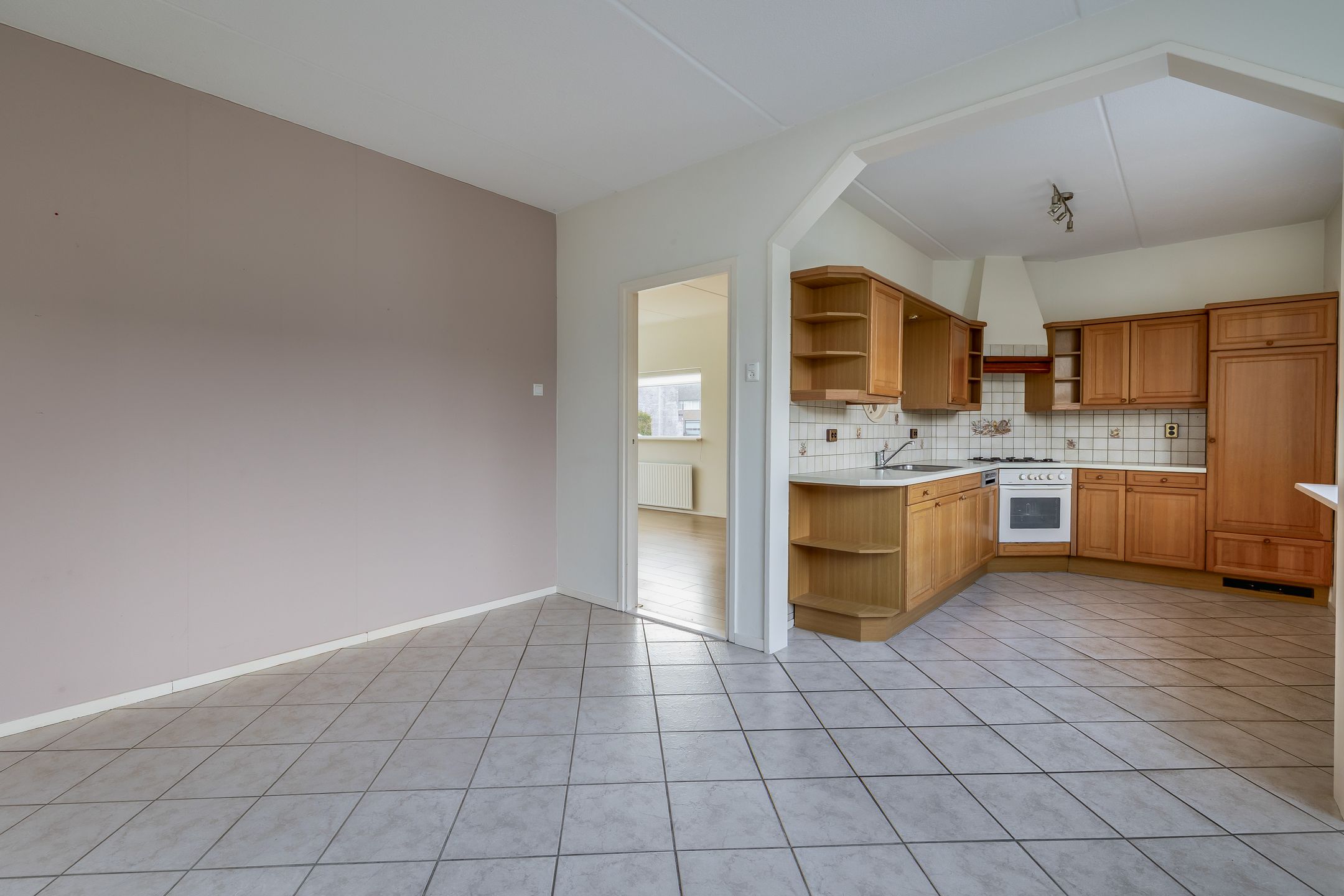 Foto 15 van De Ulekamp 42