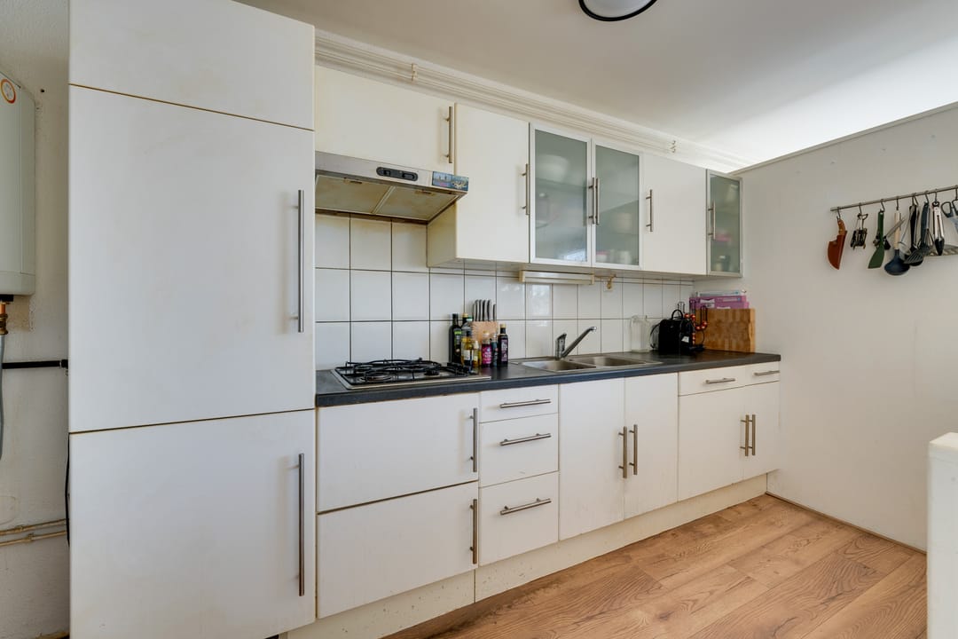 Photo 23 of Eerste Oosterparkstraat 109-C