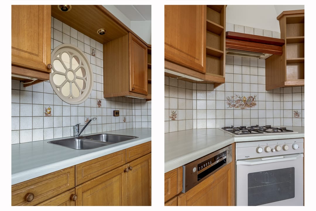 Foto 17 van De Ulekamp 42