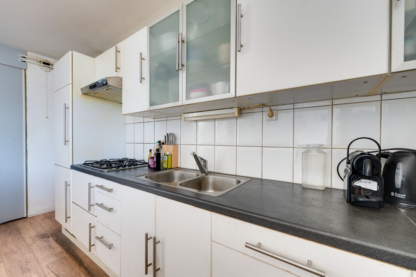 Photo 25 of Eerste Oosterparkstraat 109-C