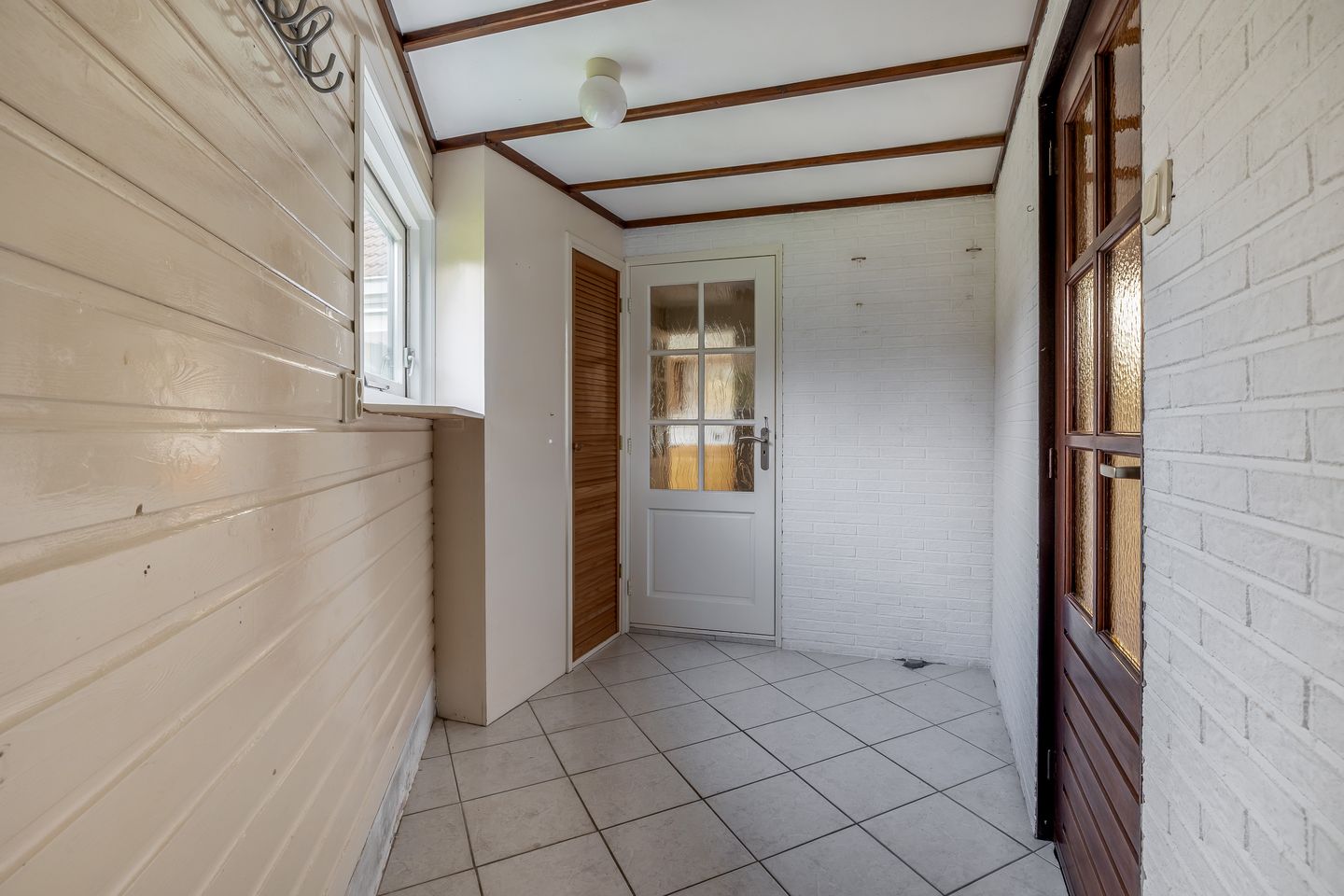 Foto 20 van De Ulekamp 42