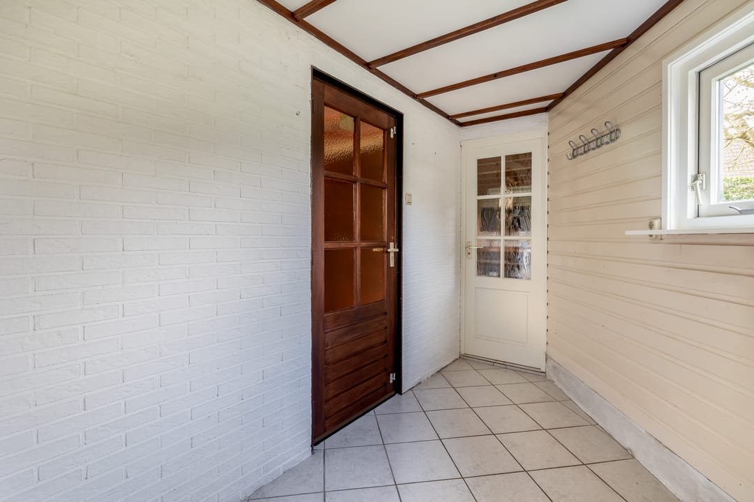 Foto 22 van De Ulekamp 42