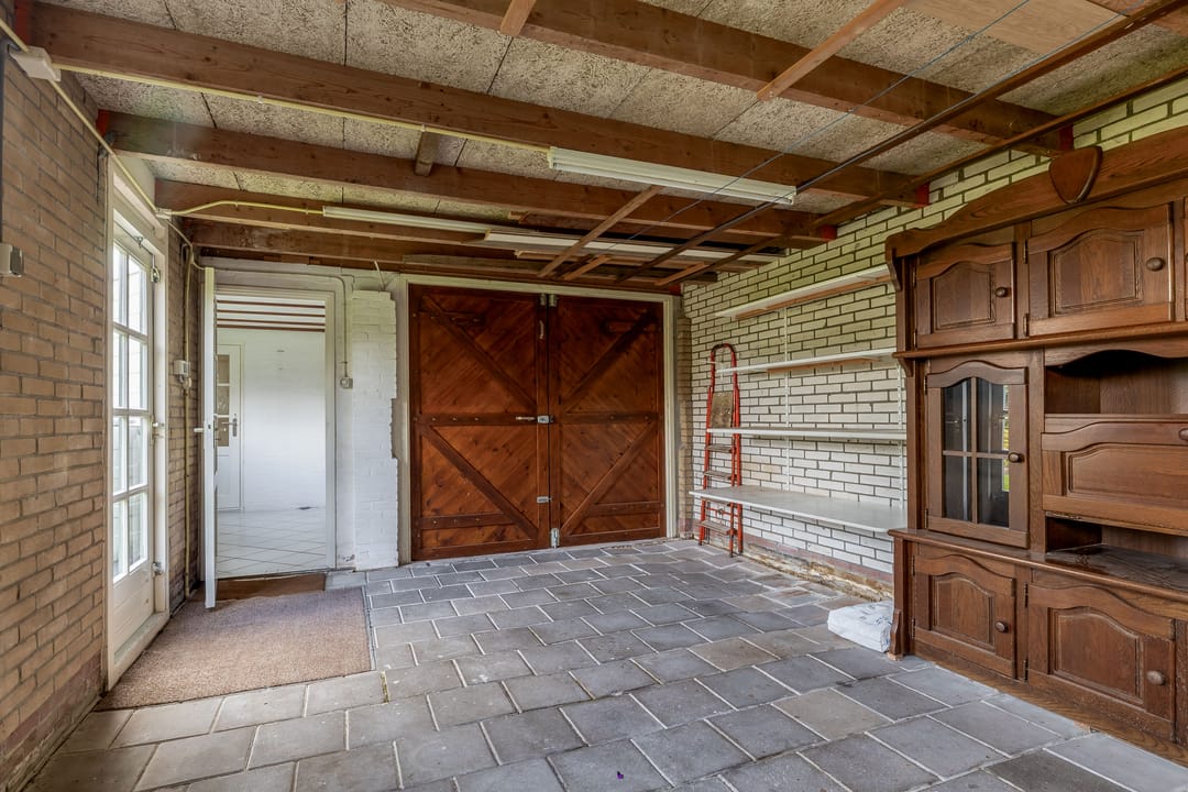 Foto 23 van De Ulekamp 42