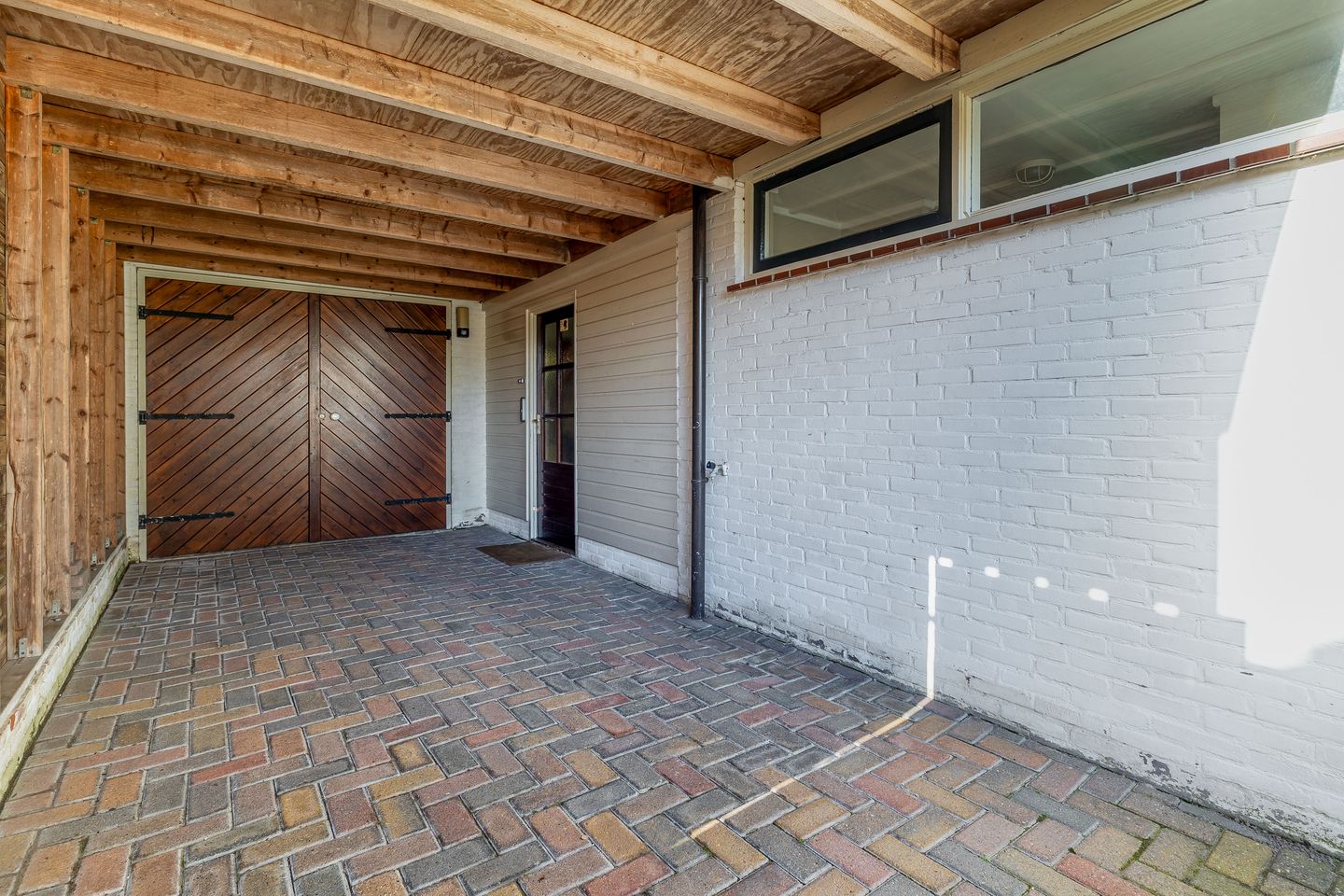 Foto 25 van De Ulekamp 42