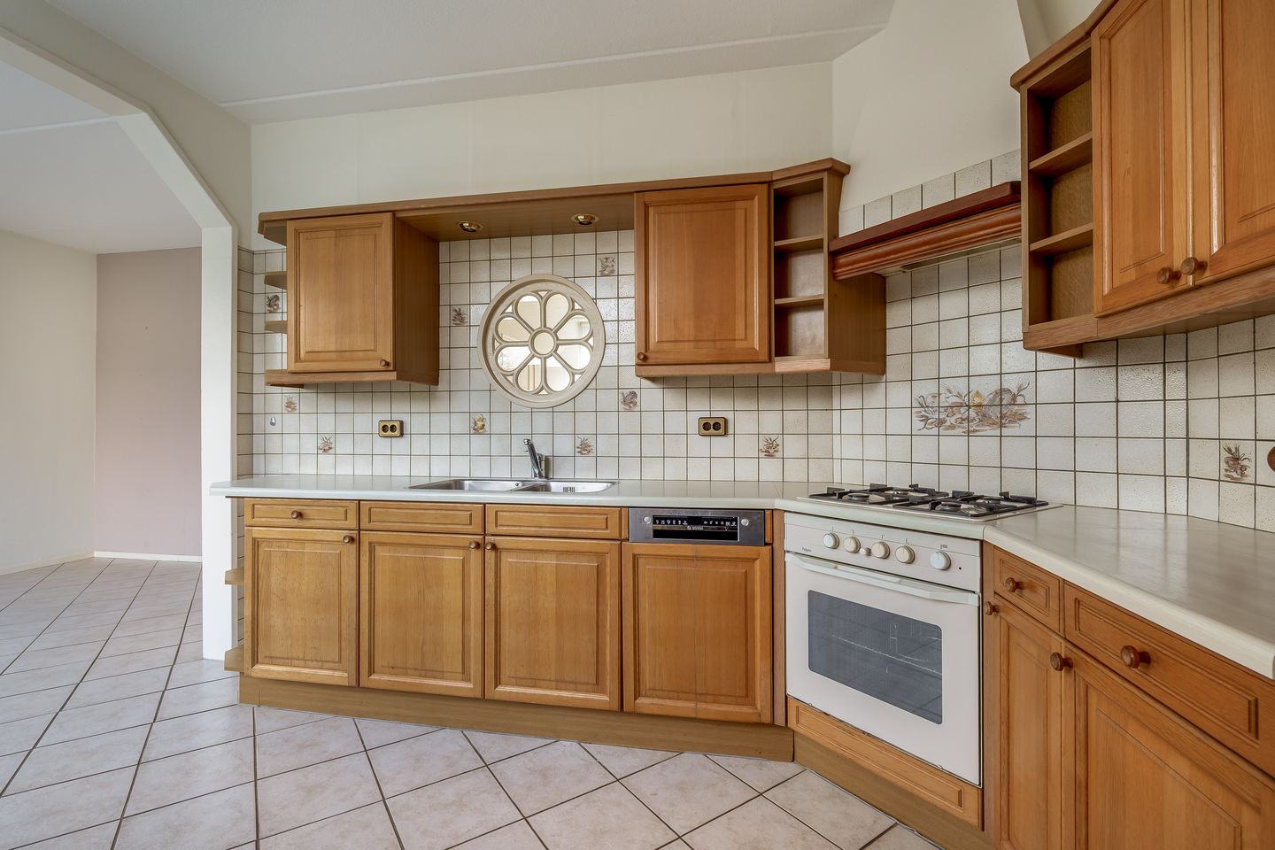 Foto 19 van De Ulekamp 42