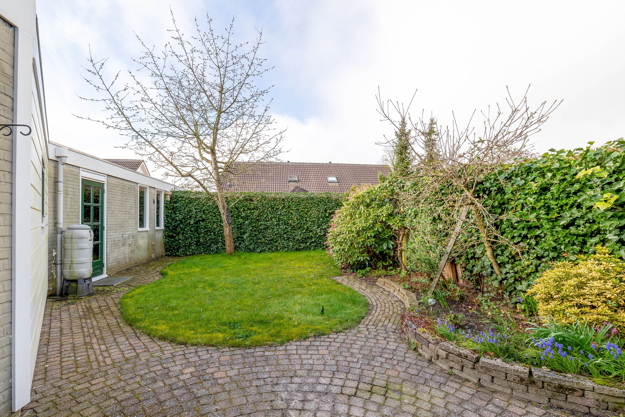 Foto 30 van De Ulekamp 42