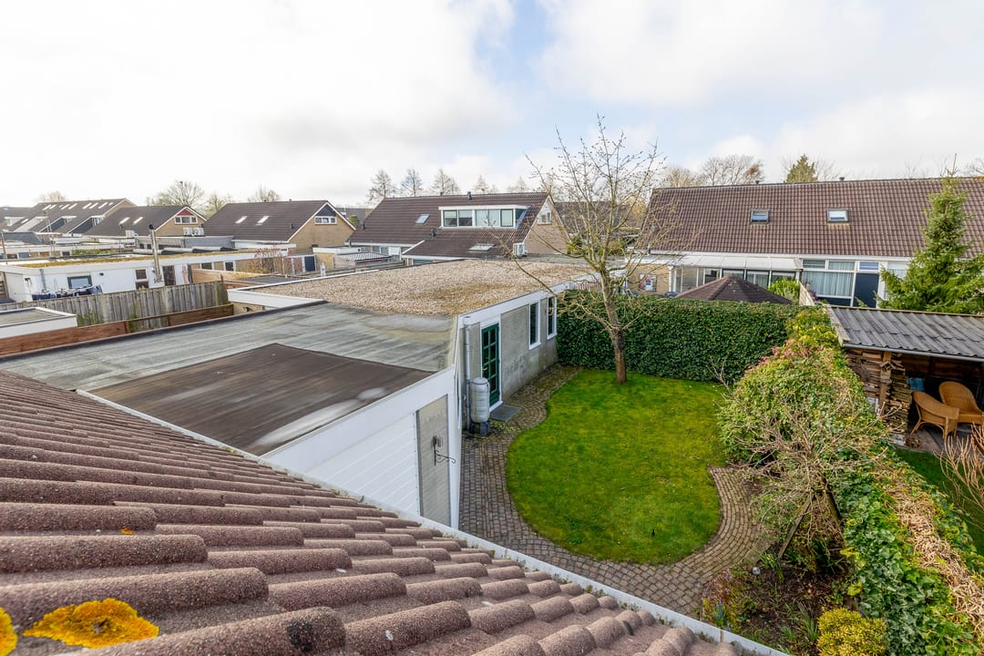 Foto 31 van De Ulekamp 42