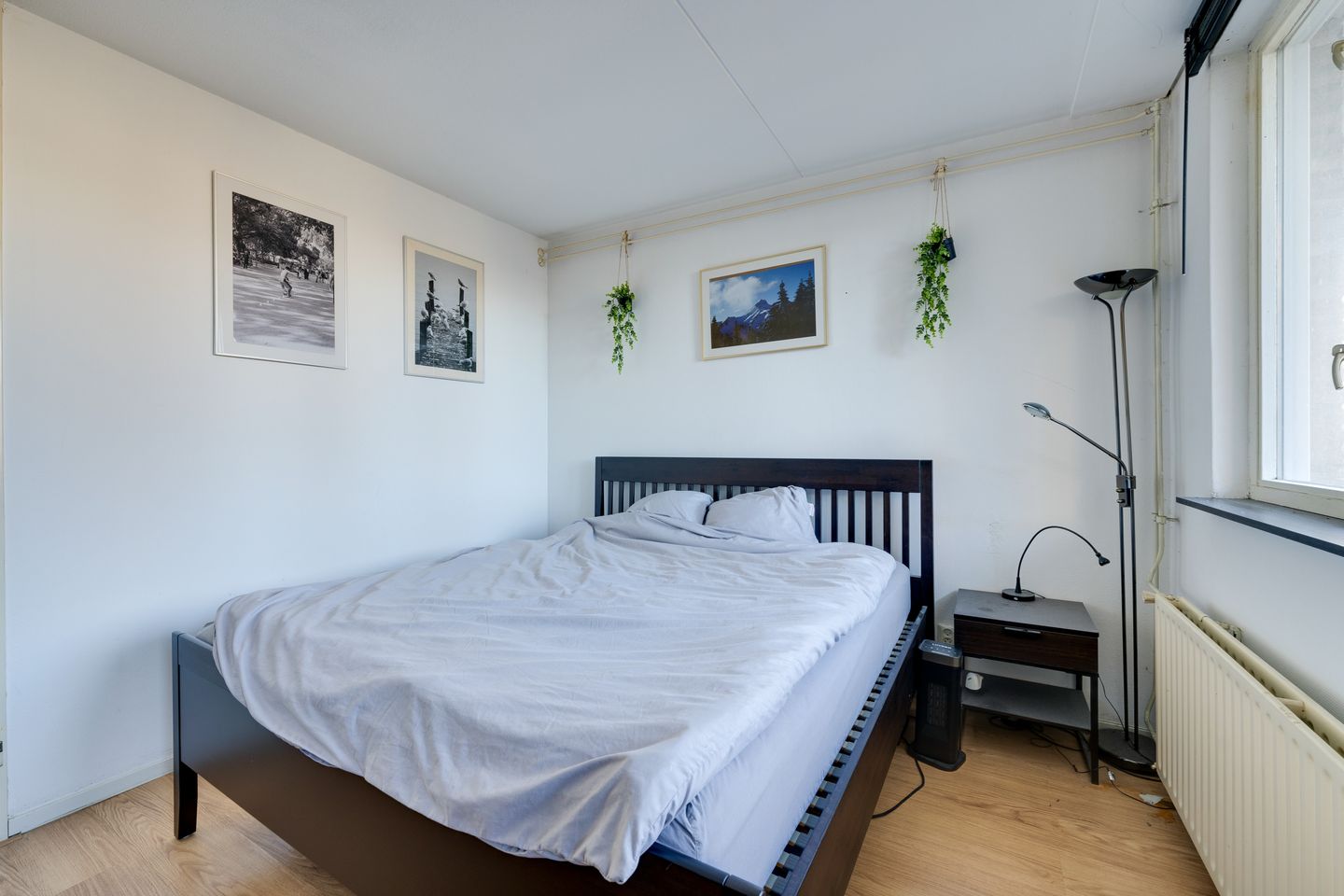 Photo 34 of Eerste Oosterparkstraat 109-C