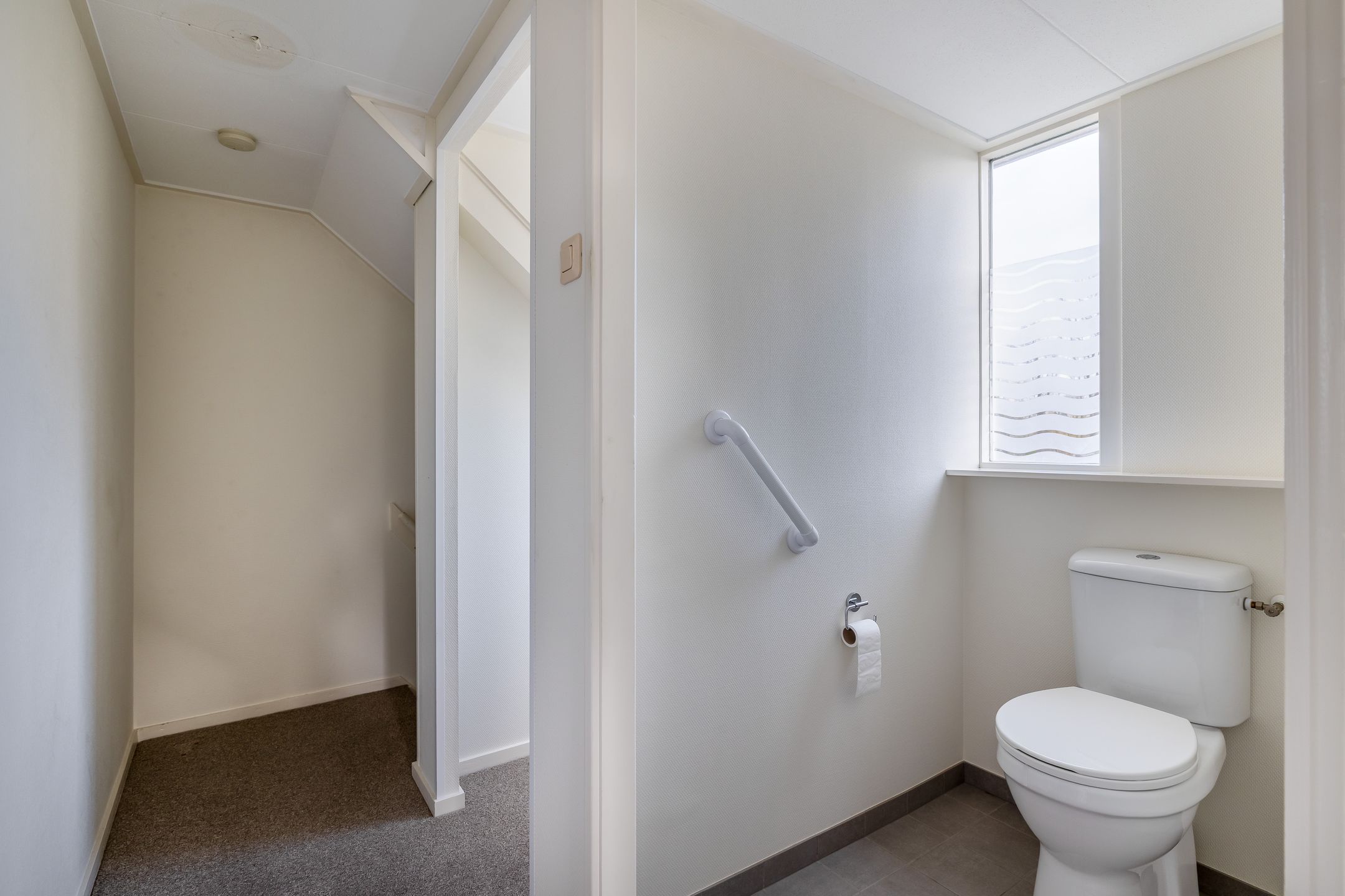 Foto 33 van De Ulekamp 42