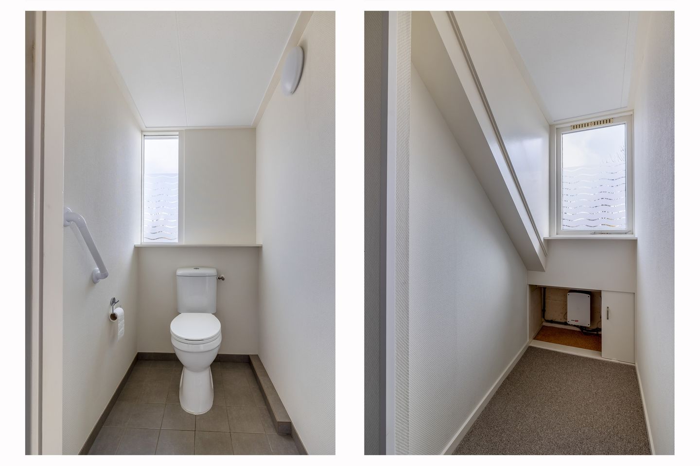 Foto 34 van De Ulekamp 42