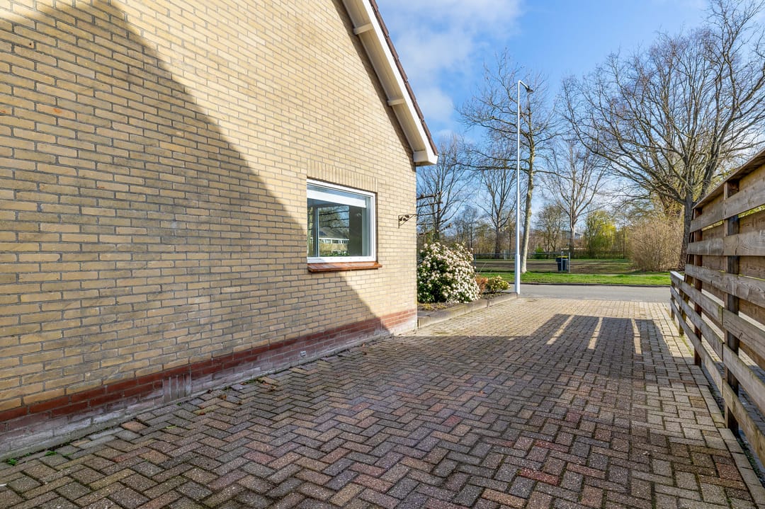 Foto 43 van De Ulekamp 42