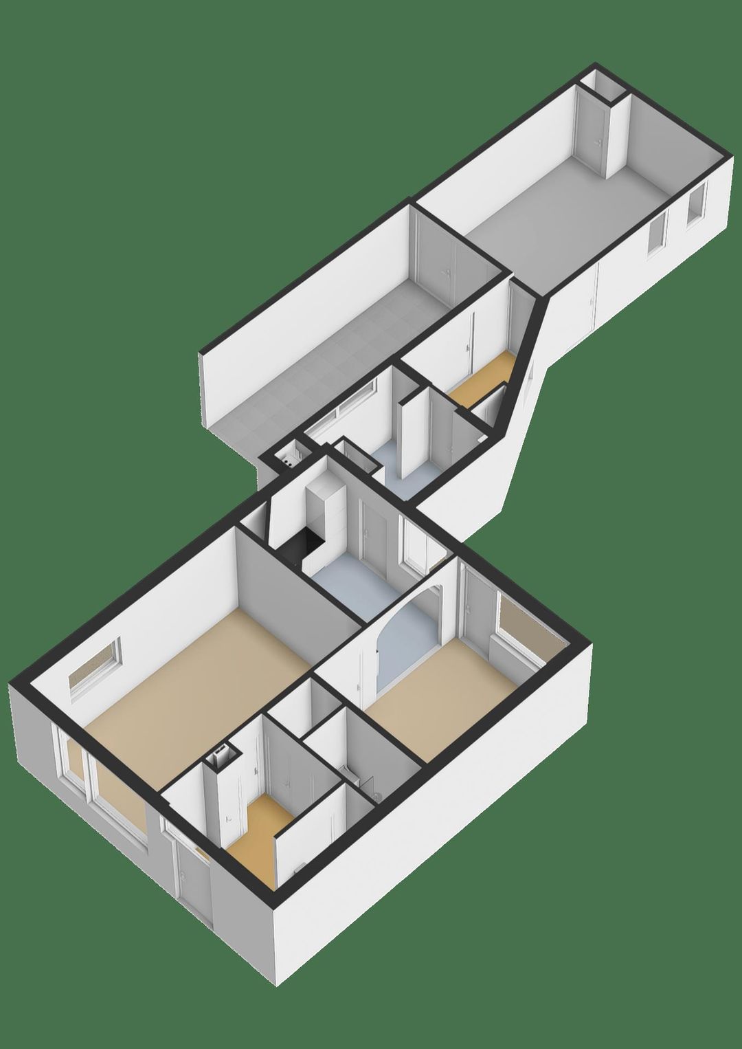 Foto 47 van De Ulekamp 42