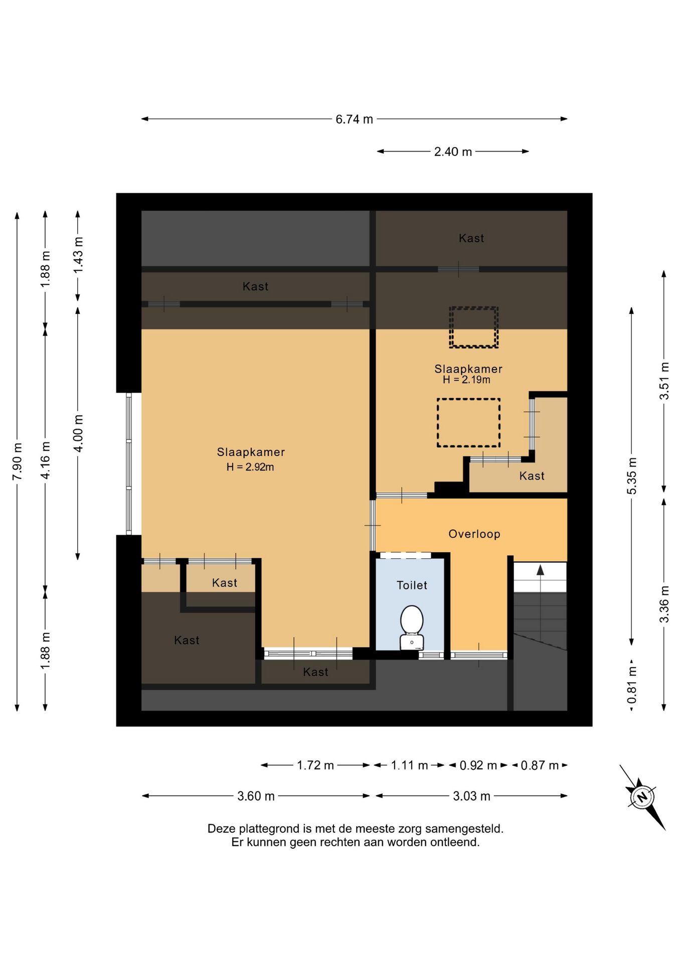 Foto 48 van De Ulekamp 42