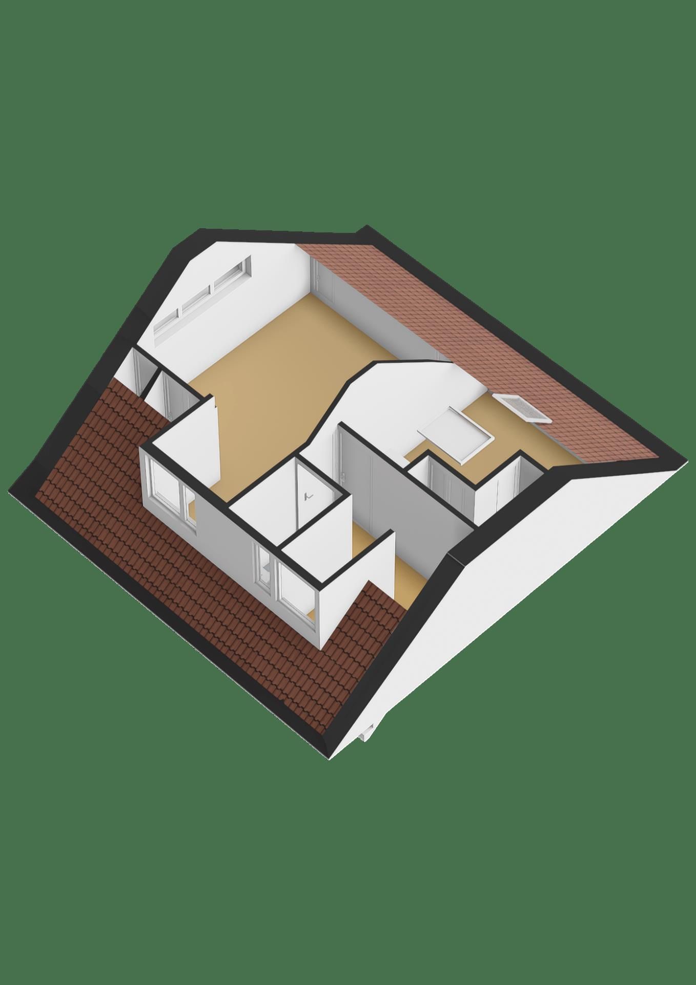 Foto 49 van De Ulekamp 42