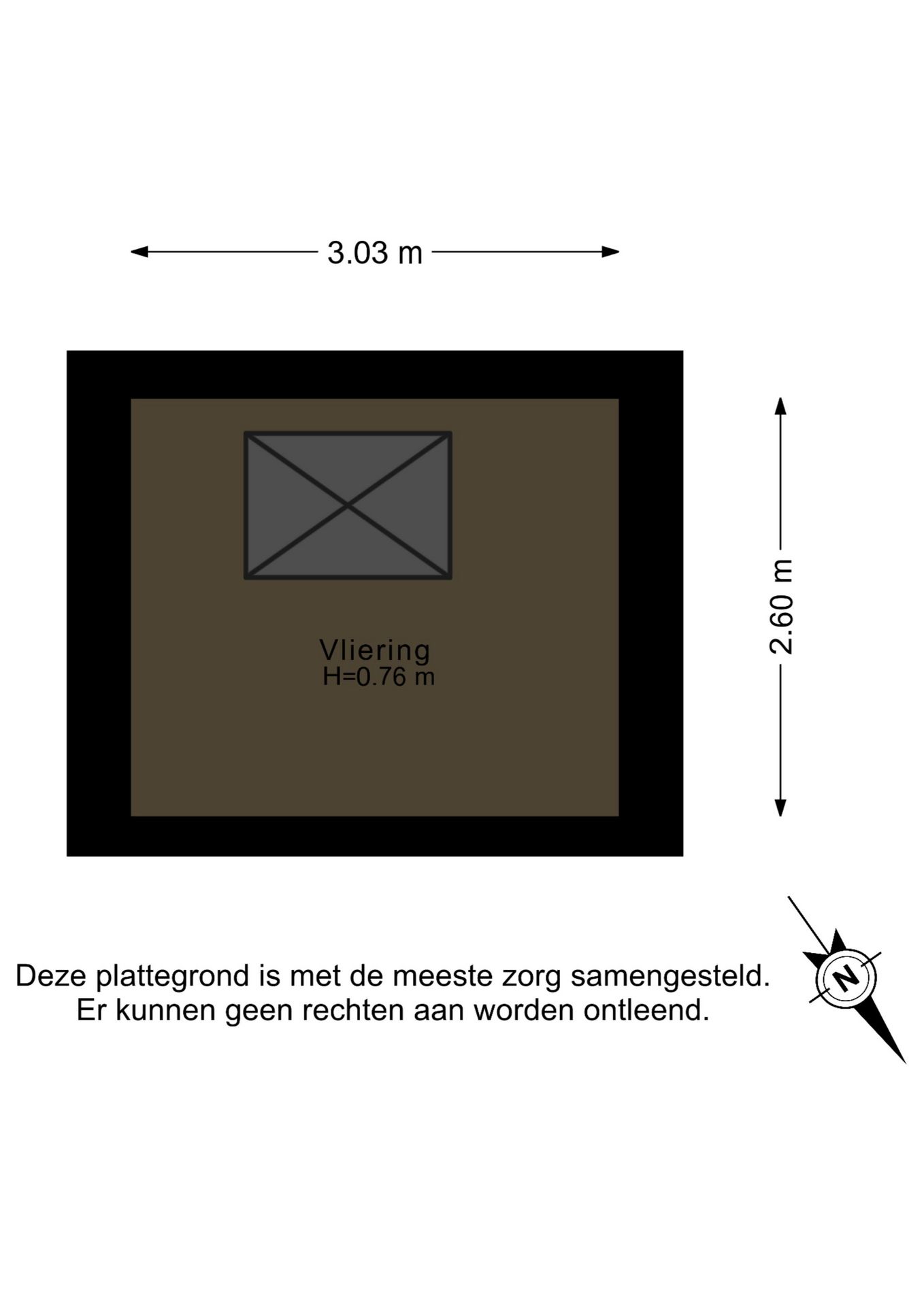 Foto 50 van De Ulekamp 42