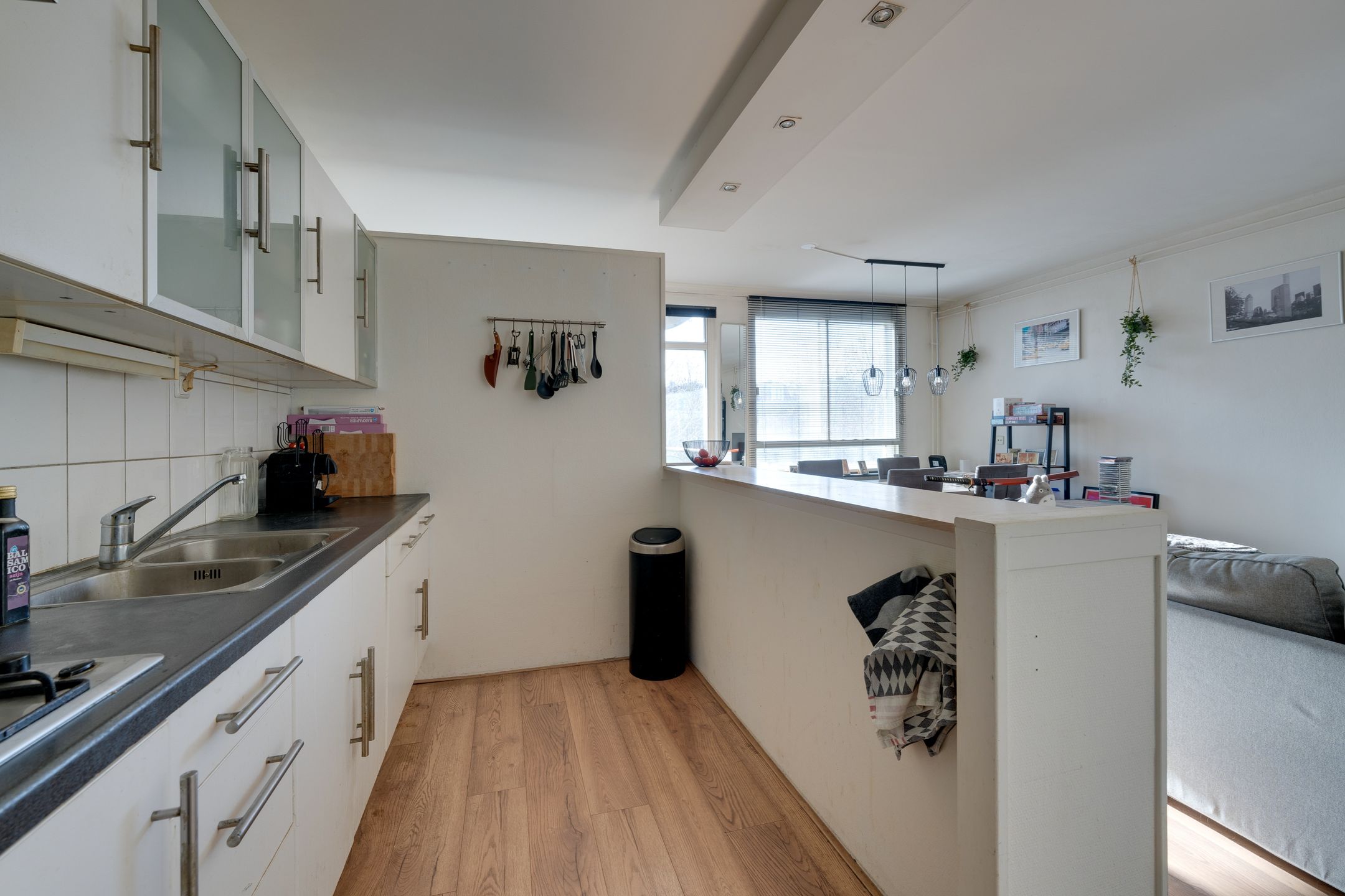 Photo 24 of Eerste Oosterparkstraat 109-C