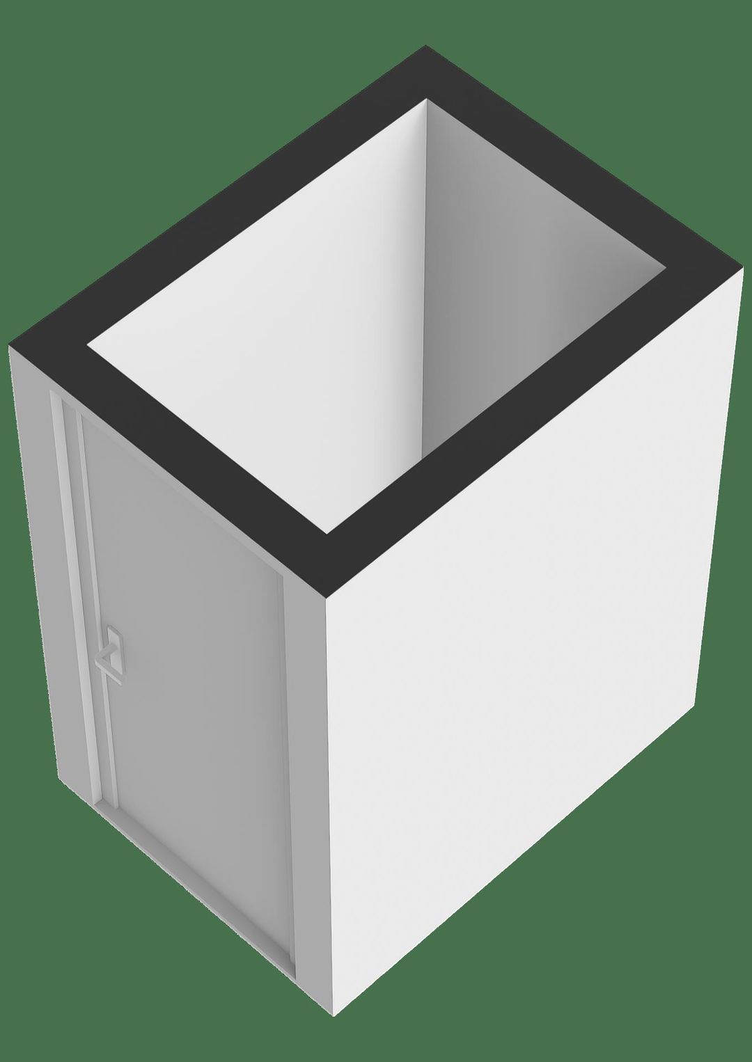 Foto 53 van De Ulekamp 42